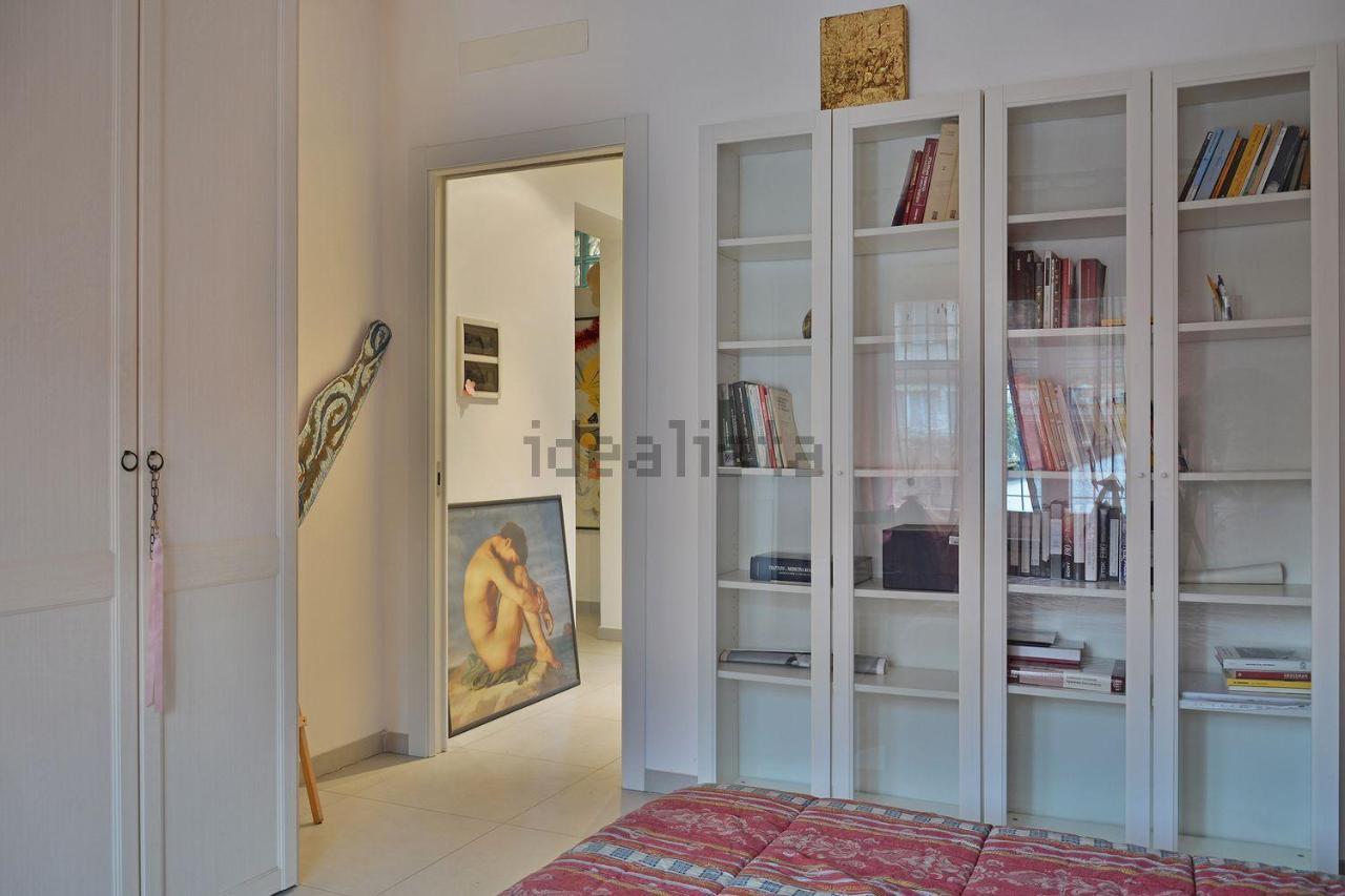 Casa Fortuna Imperia Zewnętrze zdjęcie
