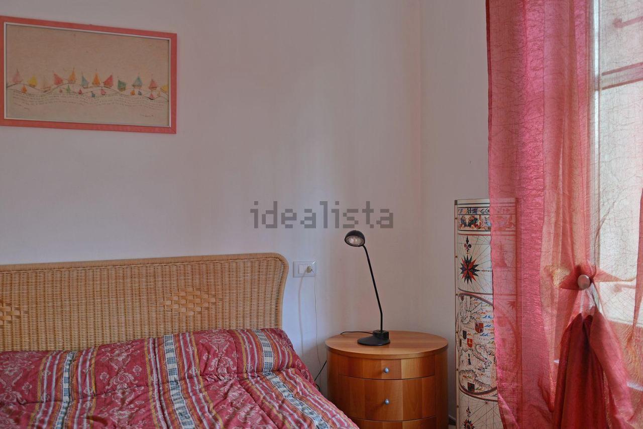 Casa Fortuna Imperia Zewnętrze zdjęcie