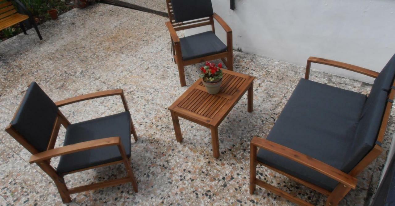 Casa Fortuna Imperia Zewnętrze zdjęcie
